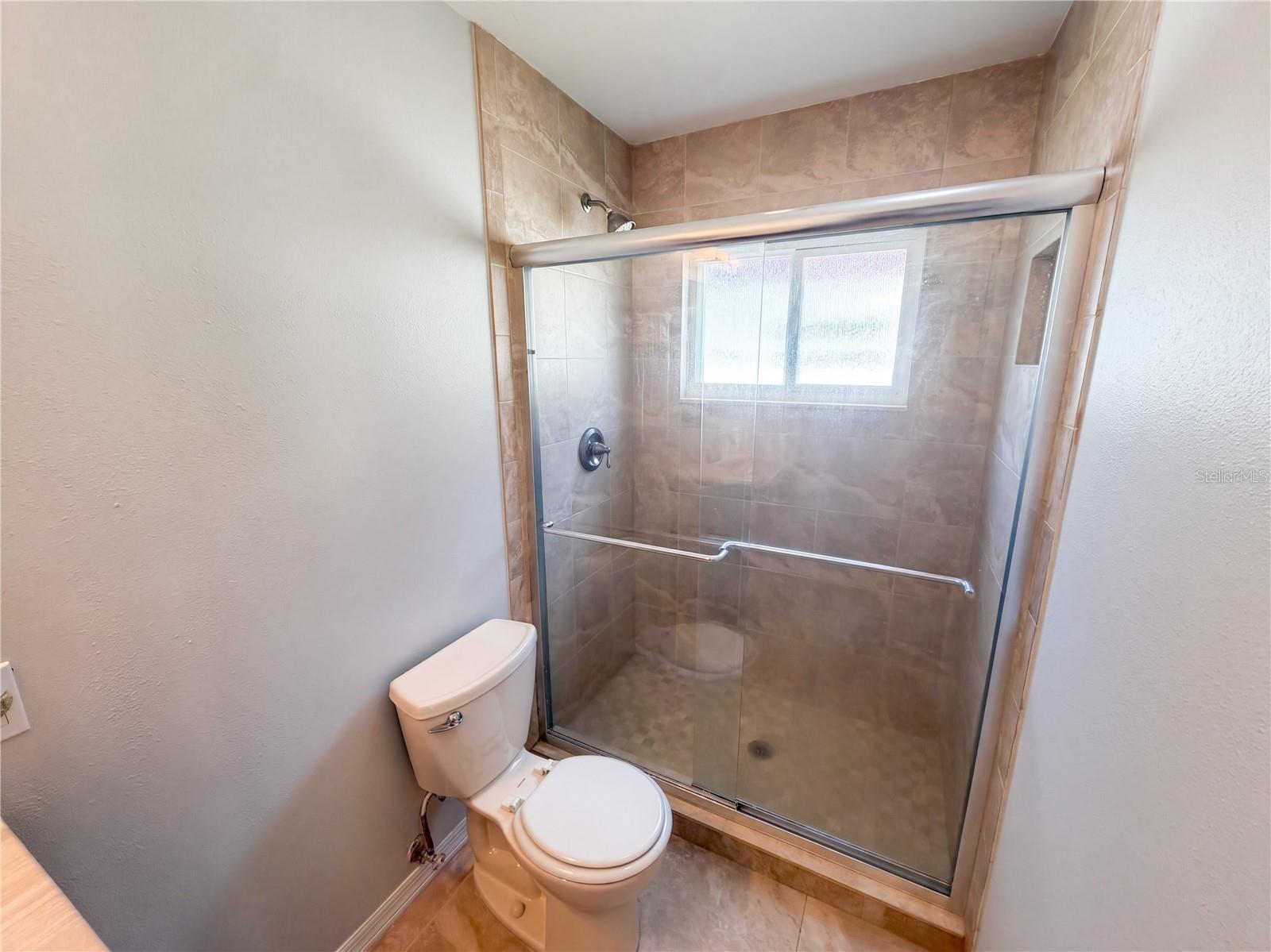 11312 Possum Trl Property Photo 22