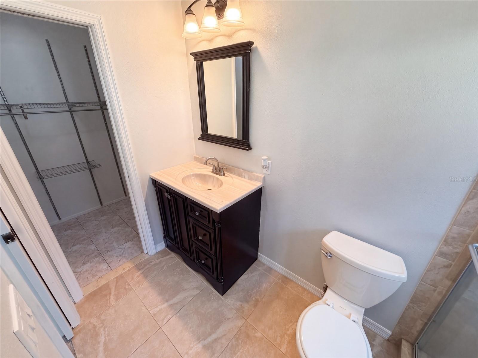 11312 Possum Trl Property Photo 23