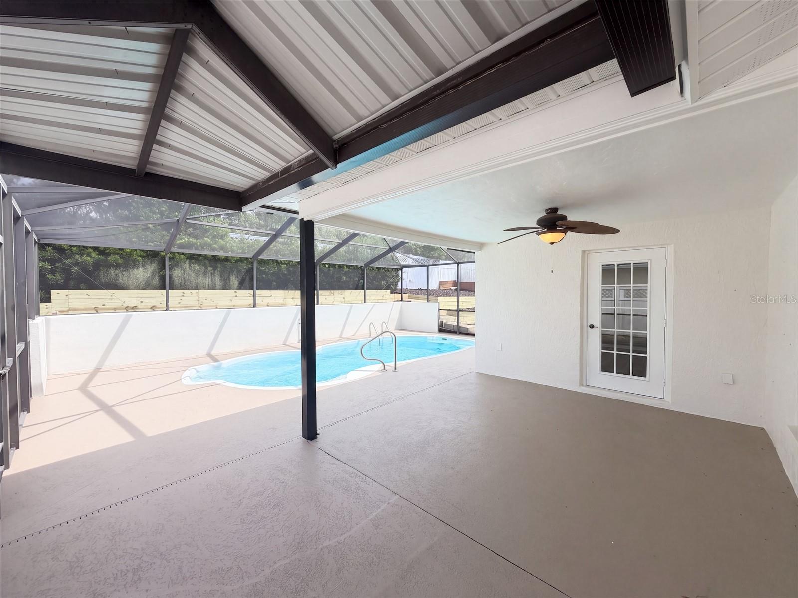 11312 Possum Trl Property Photo 24