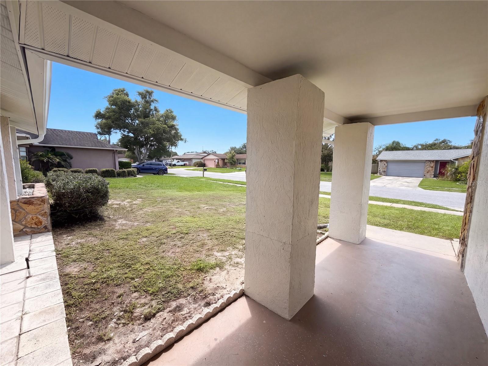 11312 Possum Trl Property Photo 25