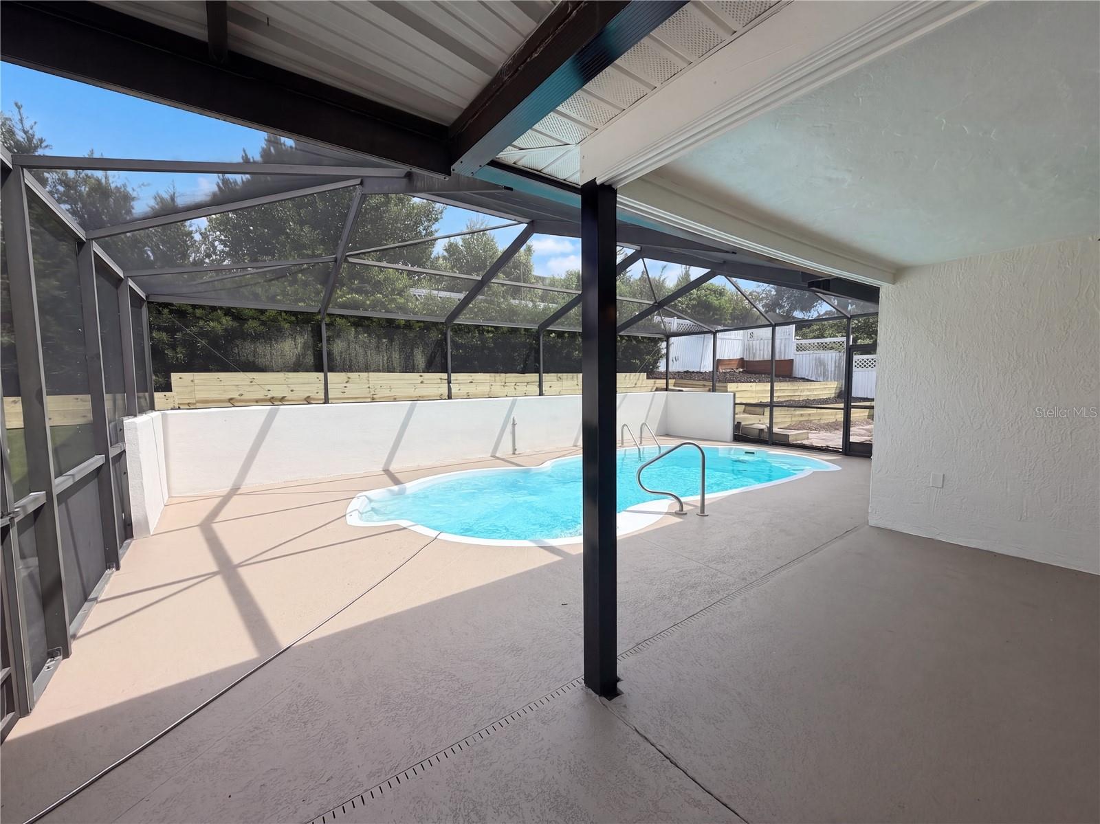 11312 Possum Trl Property Photo 26