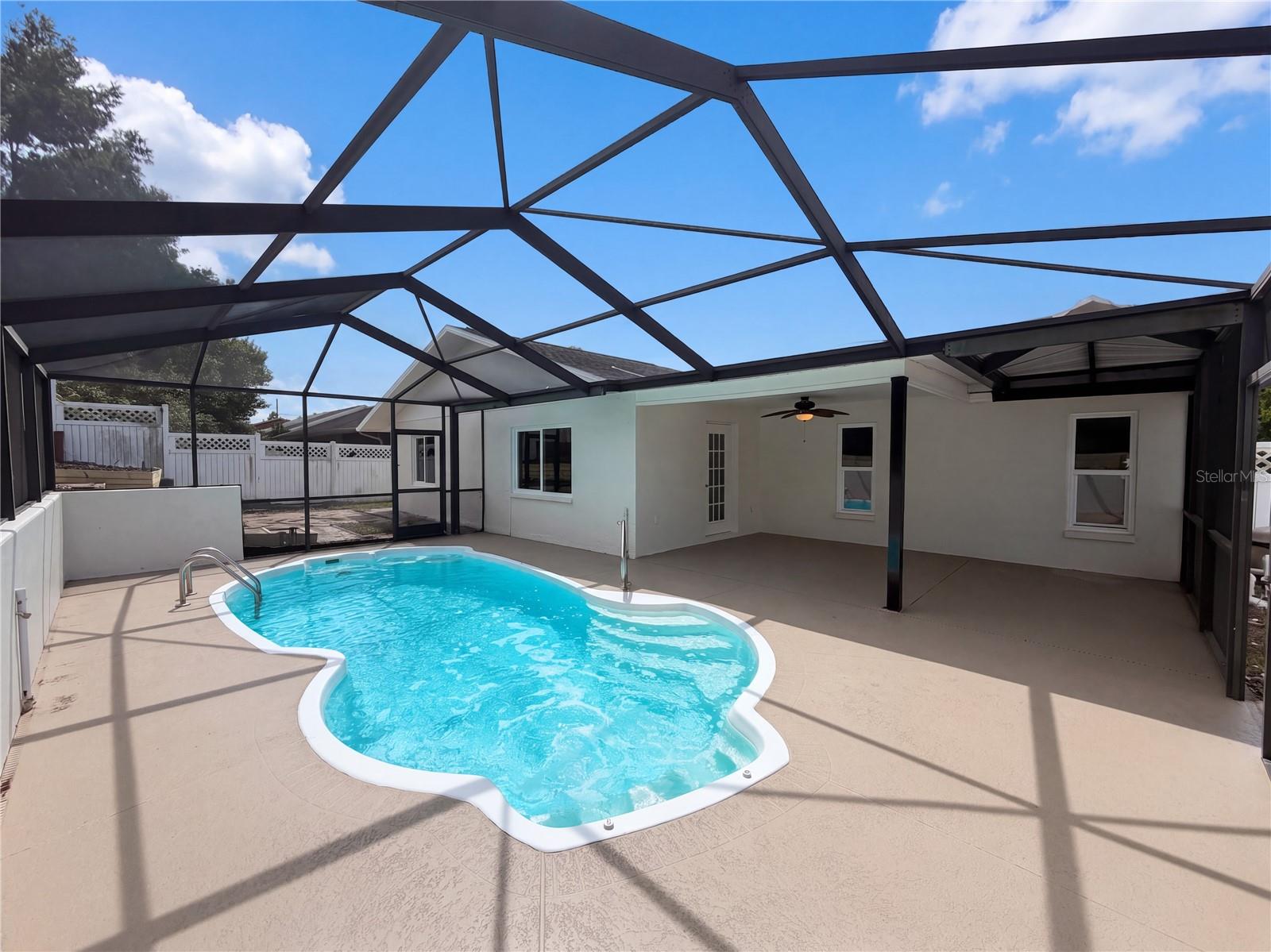 11312 Possum Trl Property Photo 27