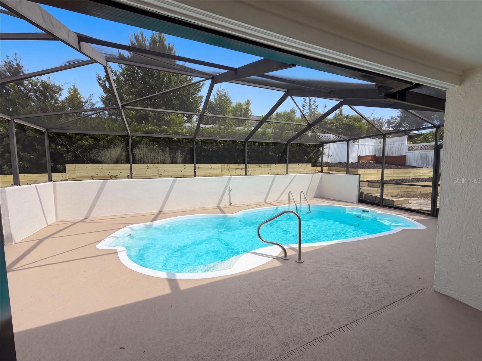 11312 Possum Trl Property Photo 28