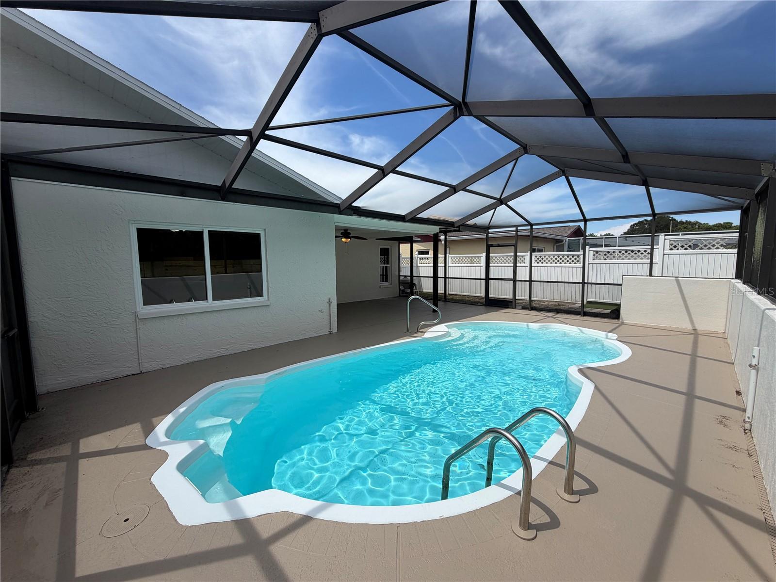11312 Possum Trl Property Photo 29