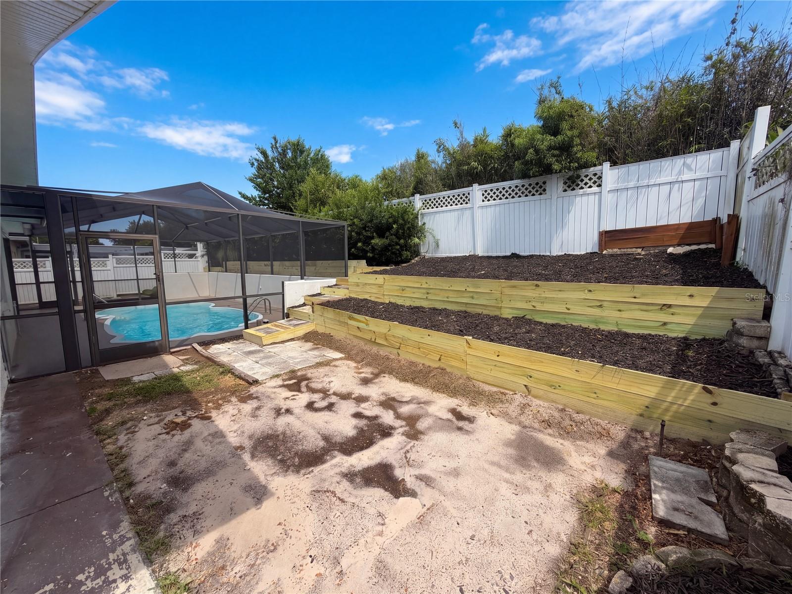 11312 Possum Trl Property Photo 30