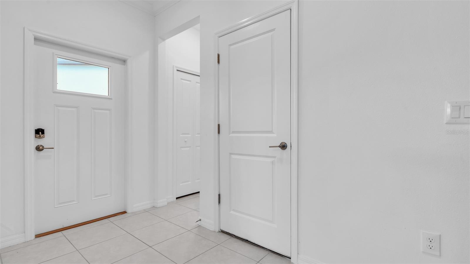 7002 Ripple Pond Loop Property Photo 5