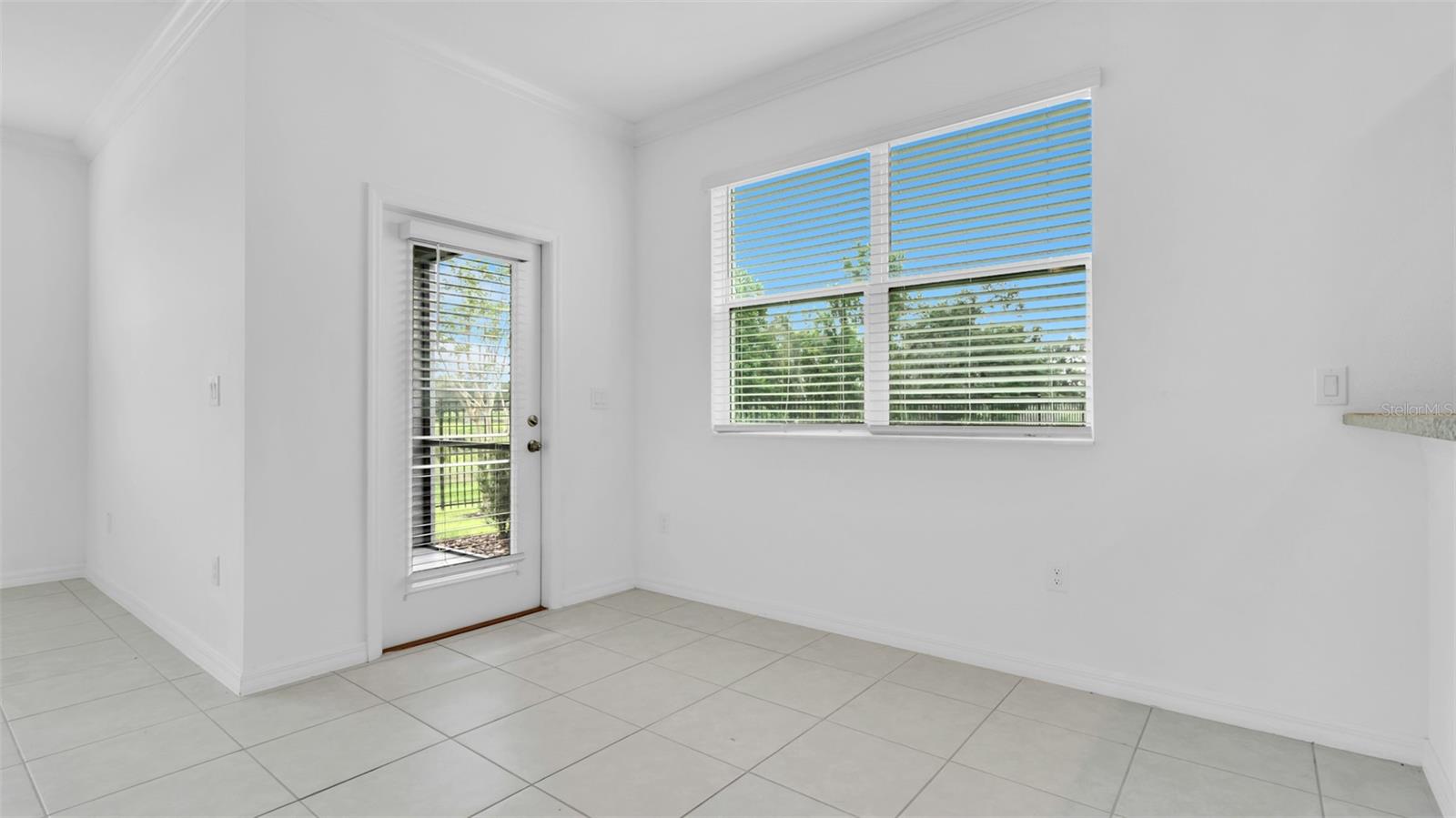 7002 Ripple Pond Loop Property Photo 11
