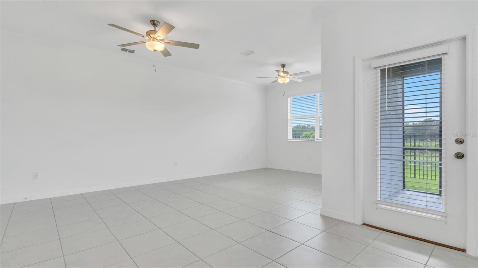 7002 Ripple Pond Loop Property Photo 12