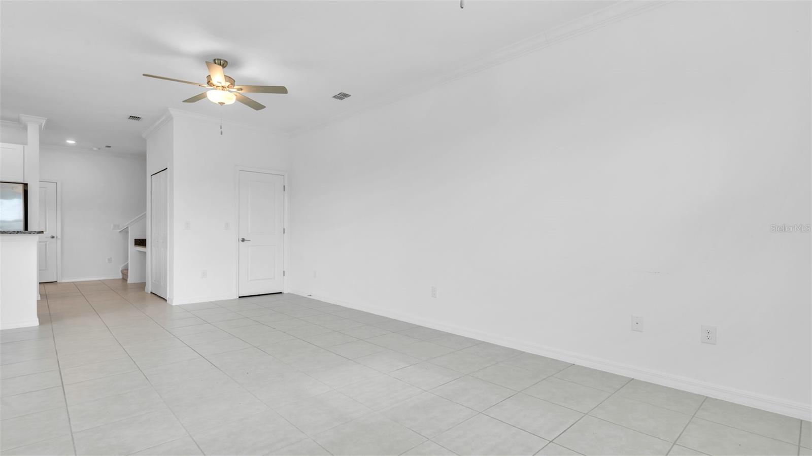 7002 Ripple Pond Loop Property Photo 13