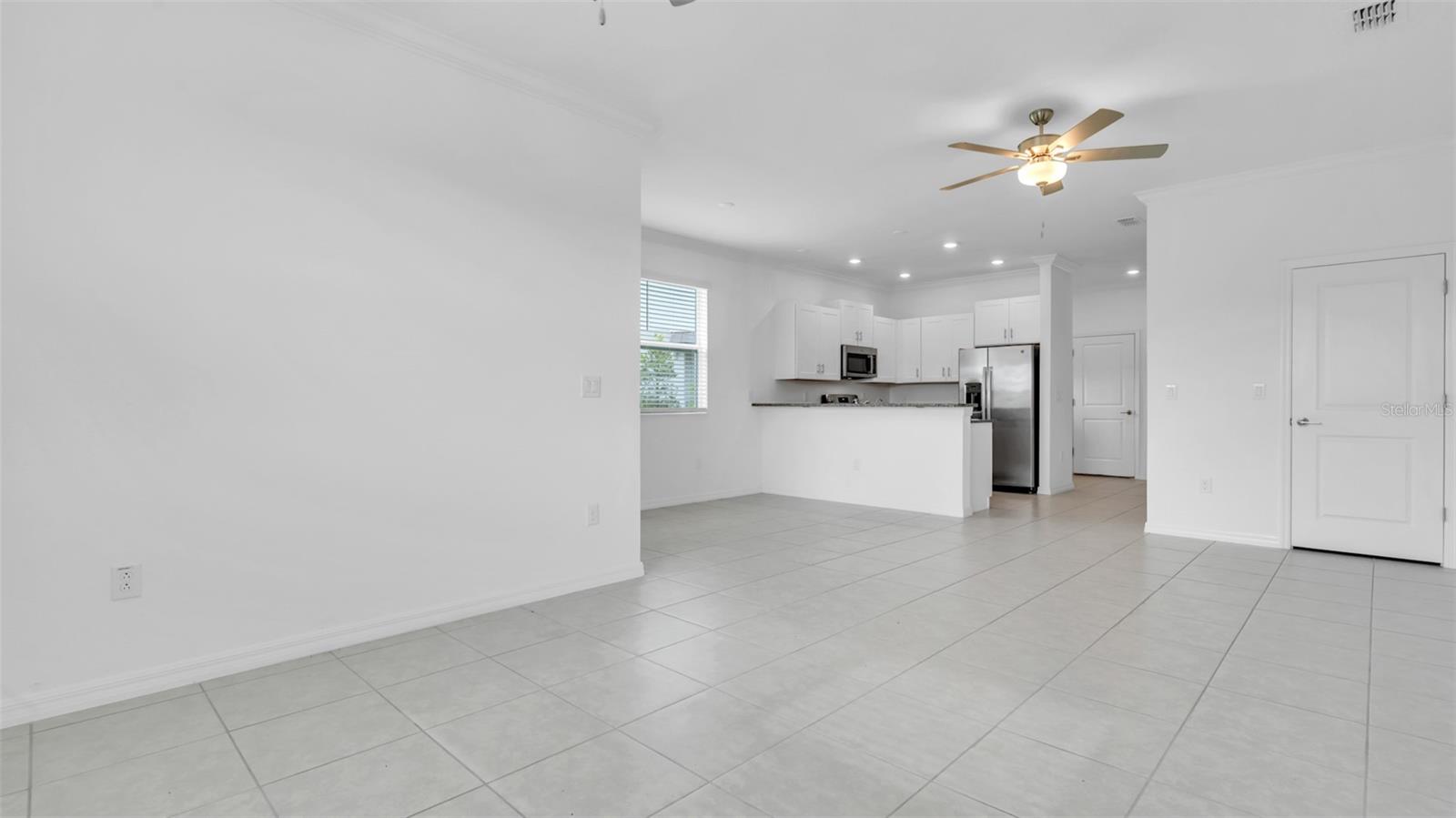 7002 Ripple Pond Loop Property Photo 14