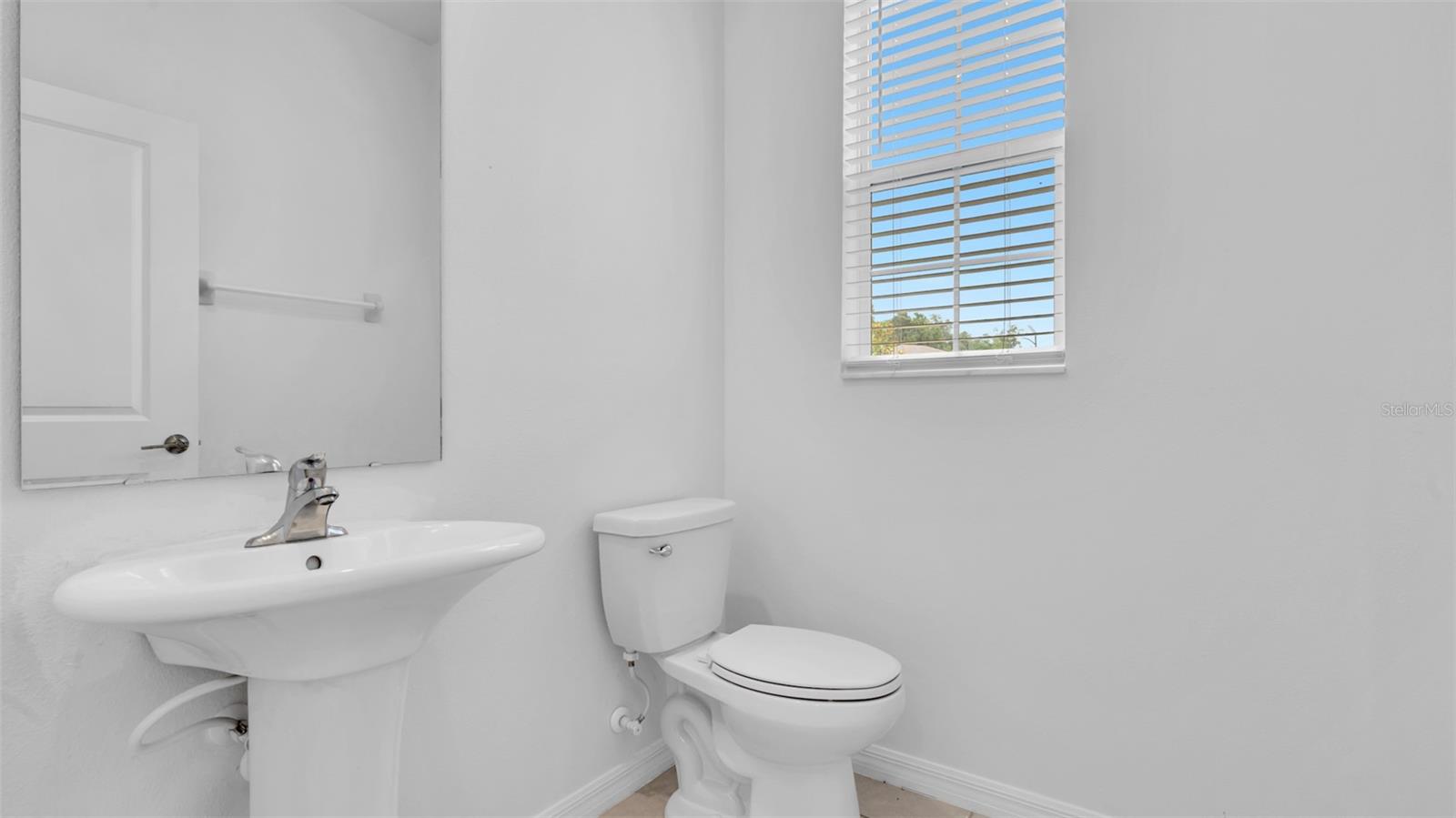 7002 Ripple Pond Loop Property Photo 15