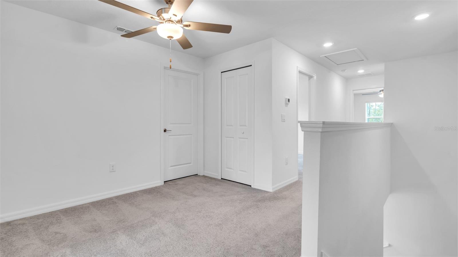7002 Ripple Pond Loop Property Photo 16