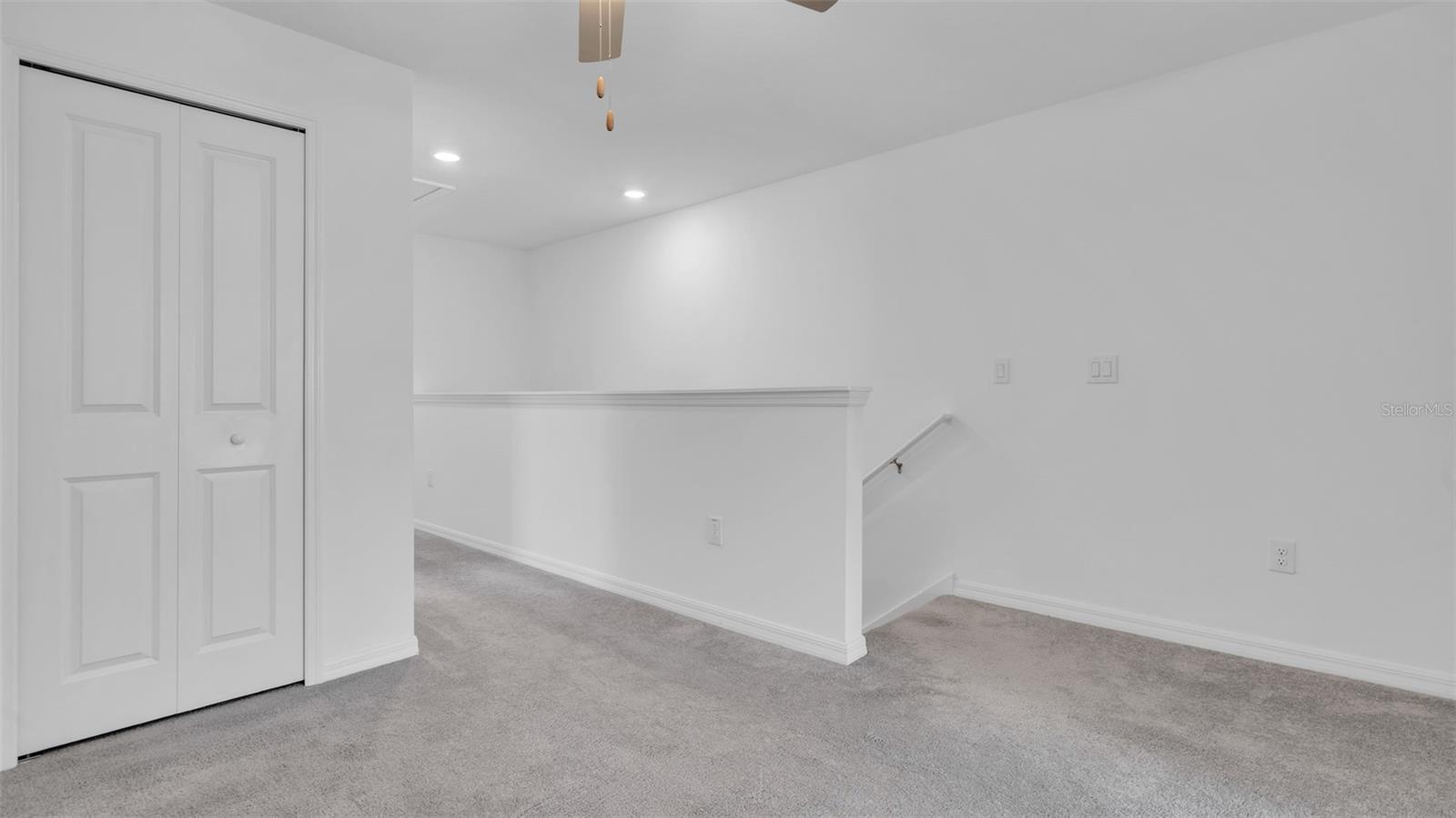 7002 Ripple Pond Loop Property Photo 17