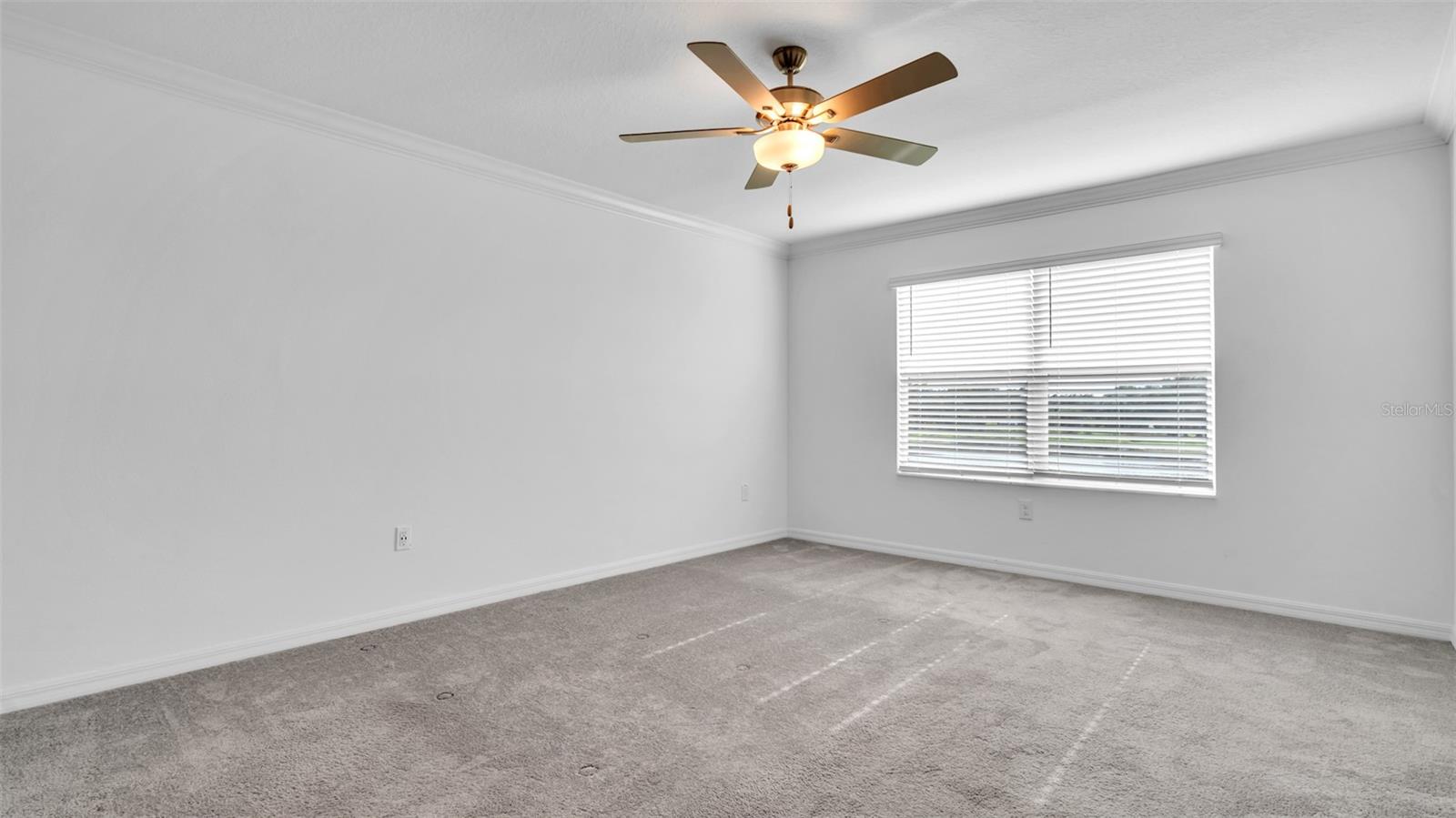 7002 Ripple Pond Loop Property Photo 18