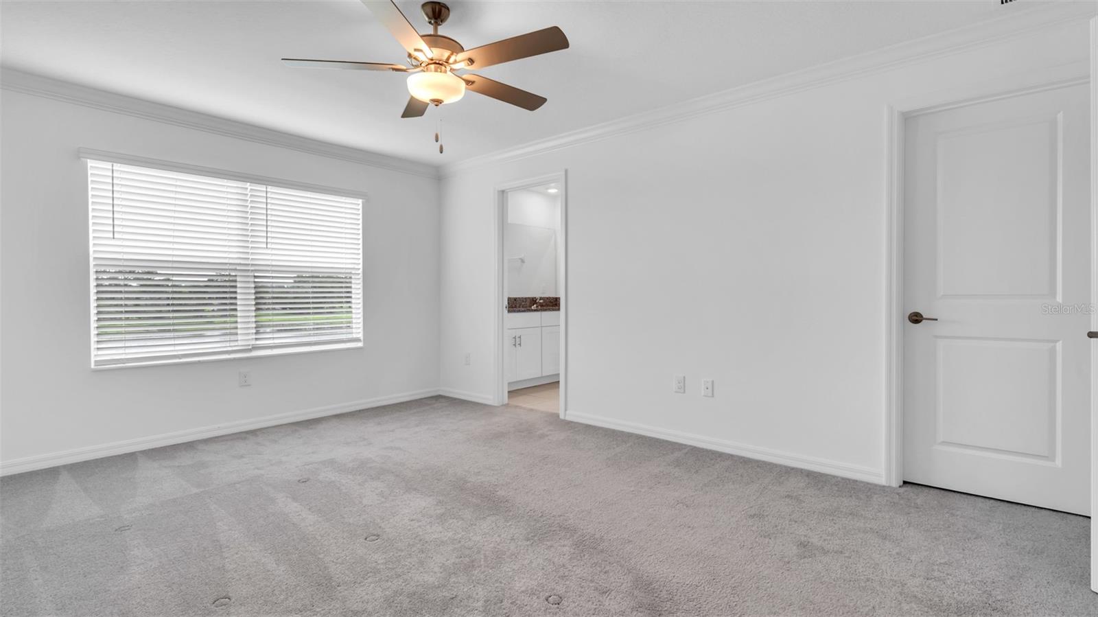 7002 Ripple Pond Loop Property Photo 19