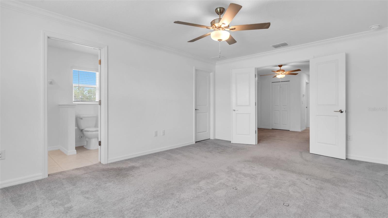 7002 Ripple Pond Loop Property Photo 20