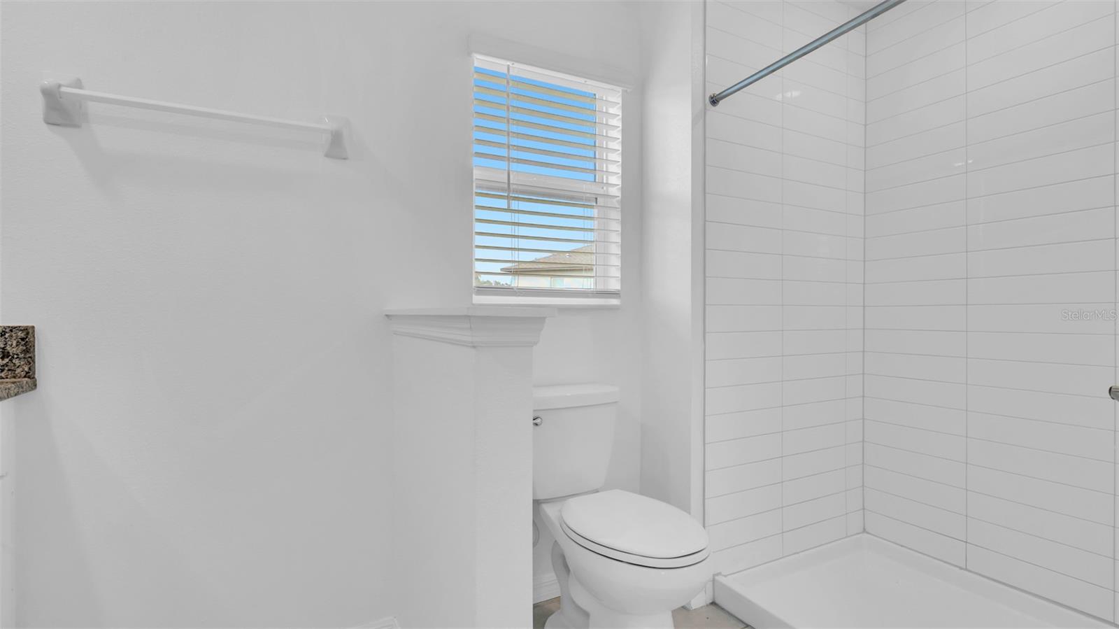 7002 Ripple Pond Loop Property Photo 23