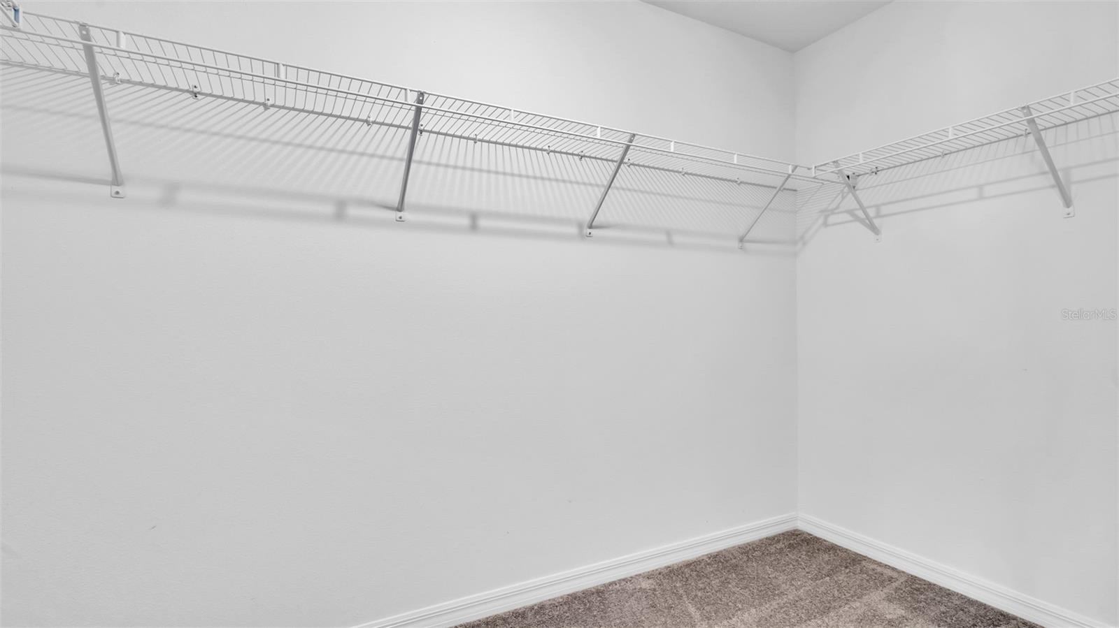 7002 Ripple Pond Loop Property Photo 24