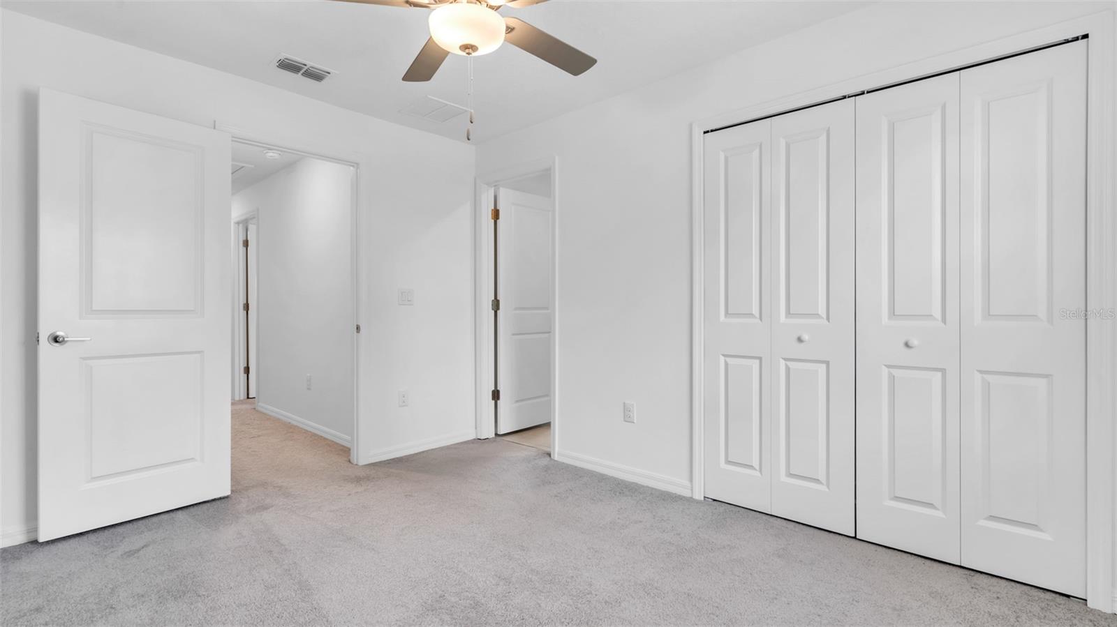 7002 Ripple Pond Loop Property Photo 27