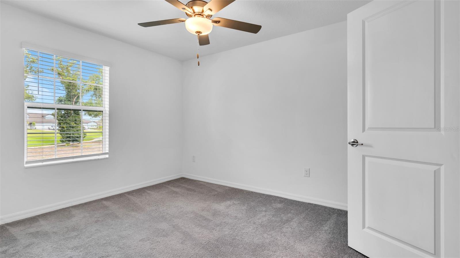 7002 Ripple Pond Loop Property Photo 30