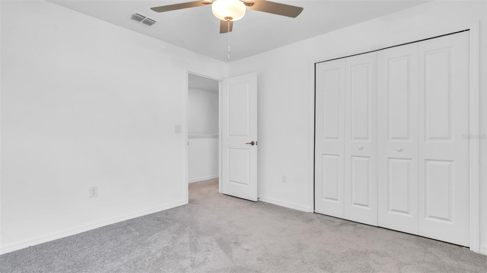 7002 Ripple Pond Loop Property Photo 31