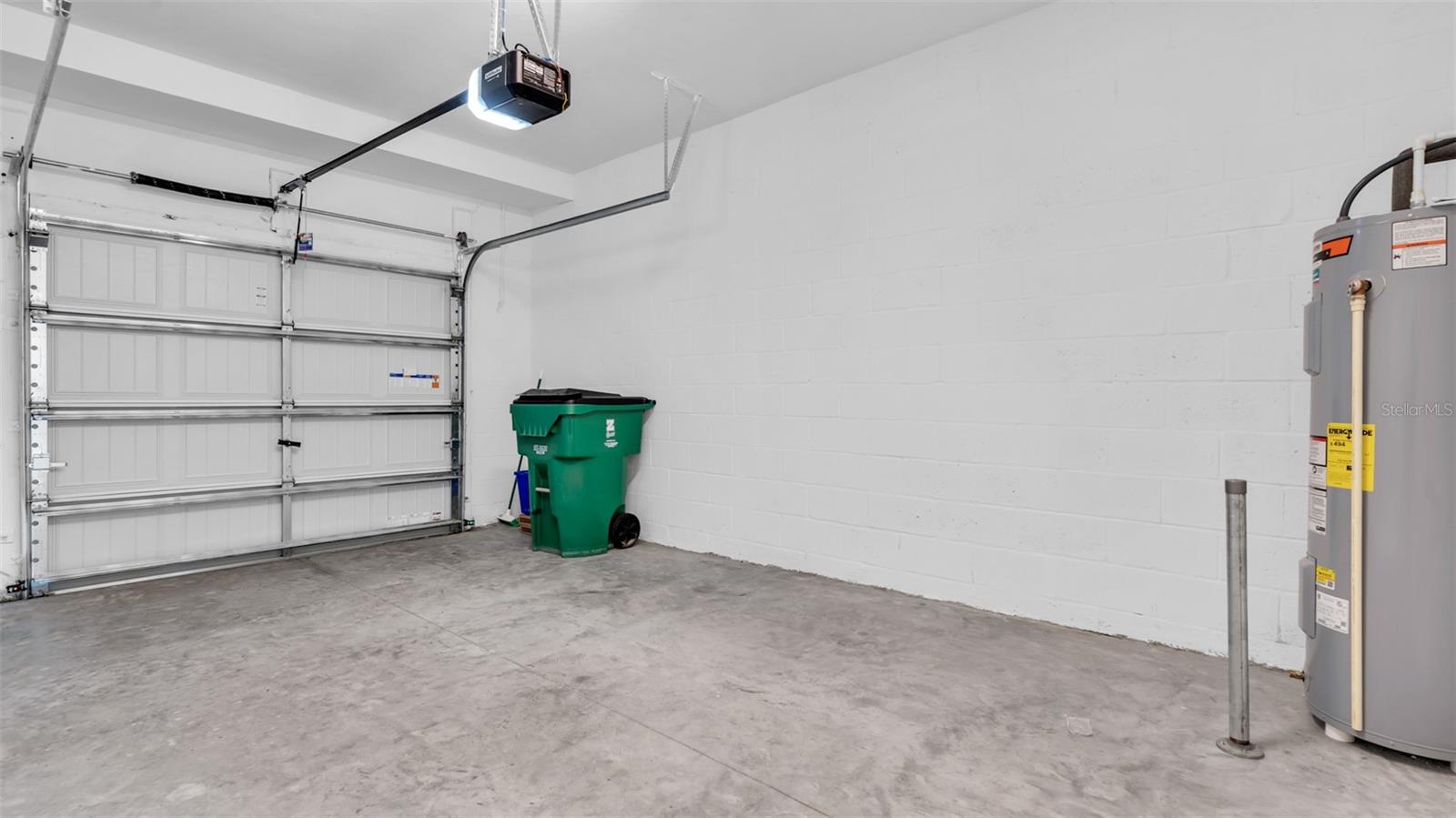 7002 Ripple Pond Loop Property Photo 34