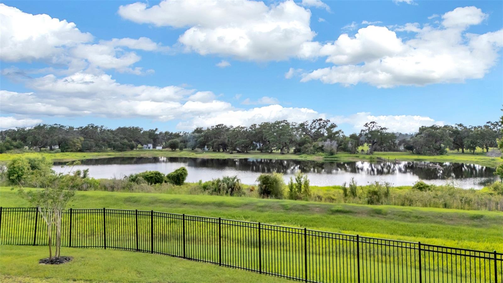 7002 Ripple Pond Loop Property Photo 40