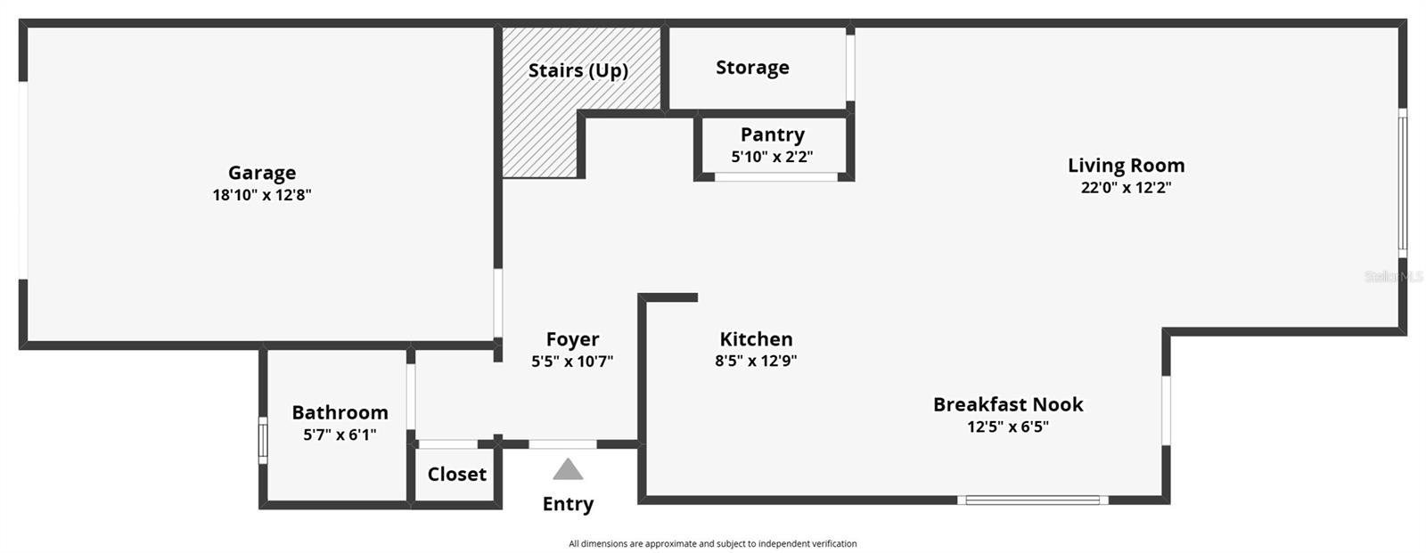 7002 Ripple Pond Loop Property Photo 52