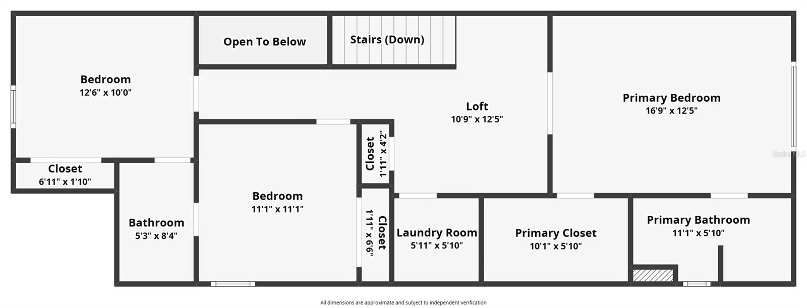 7002 Ripple Pond Loop Property Photo 53