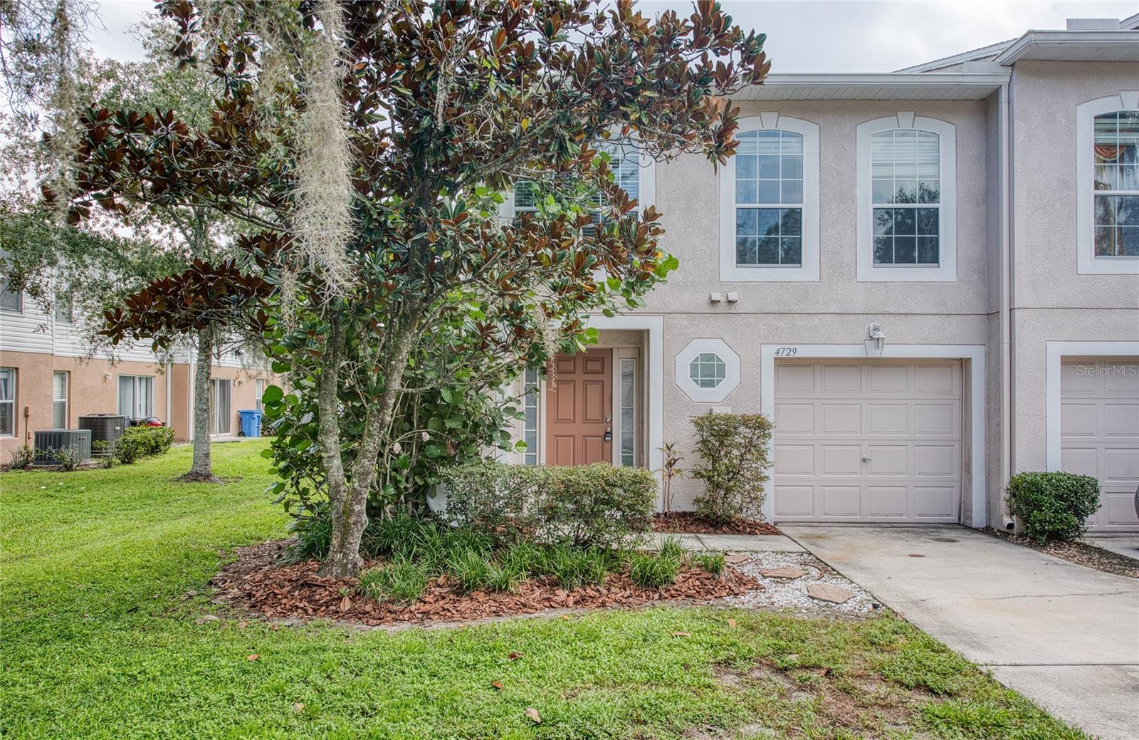 4729 Ashburn Pond Way Property Photo 1
