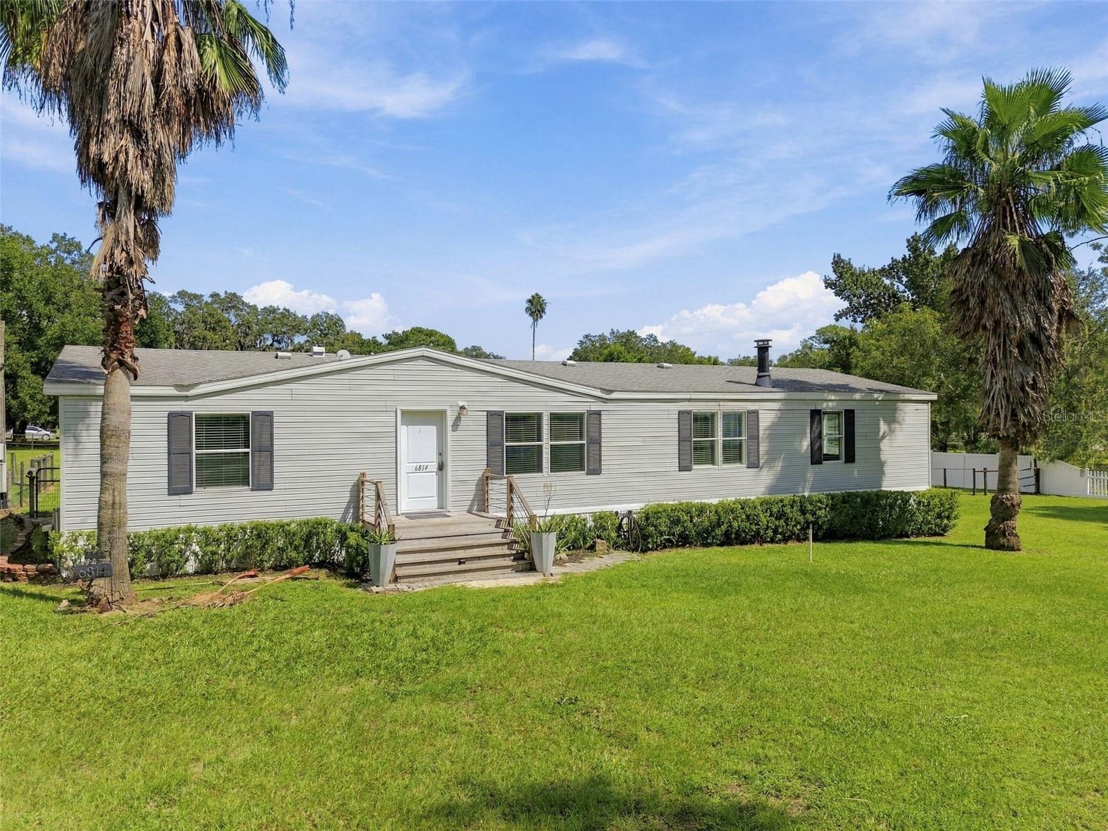 6814 Founders St Property Photo 1