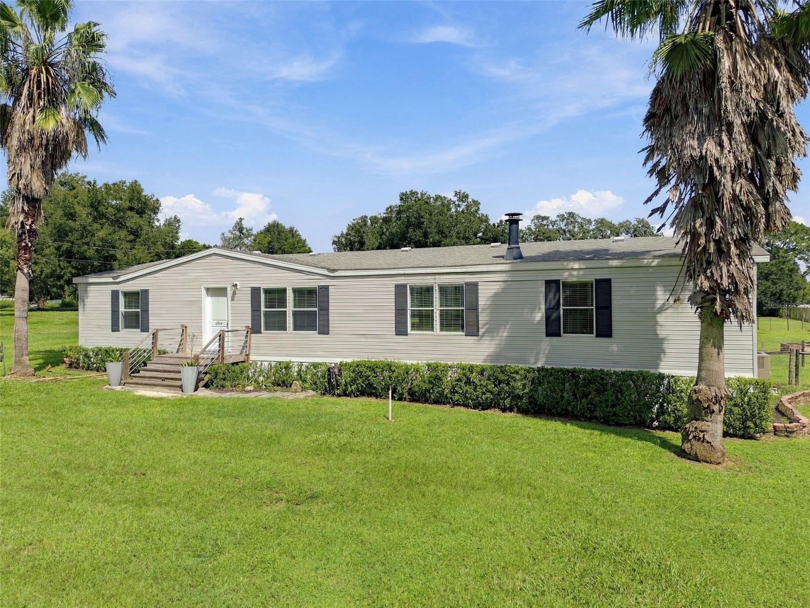 6814 Founders St Property Photo 5