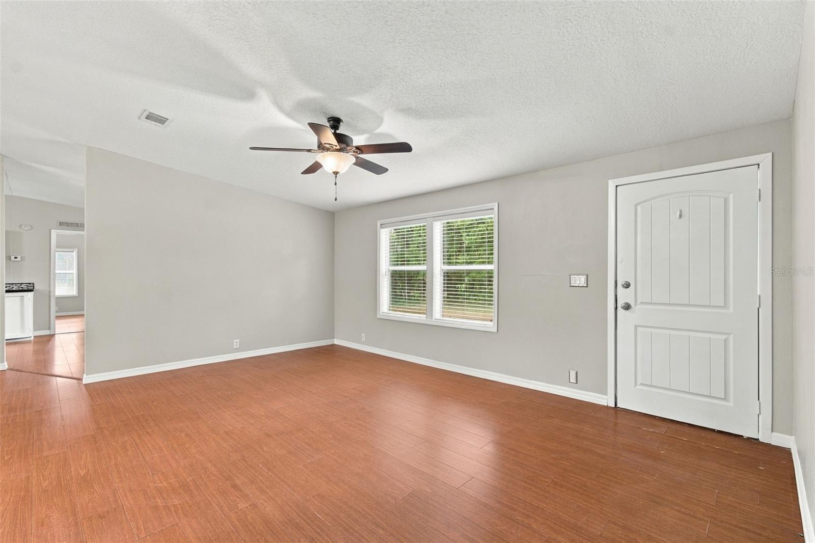 6814 Founders St Property Photo 10