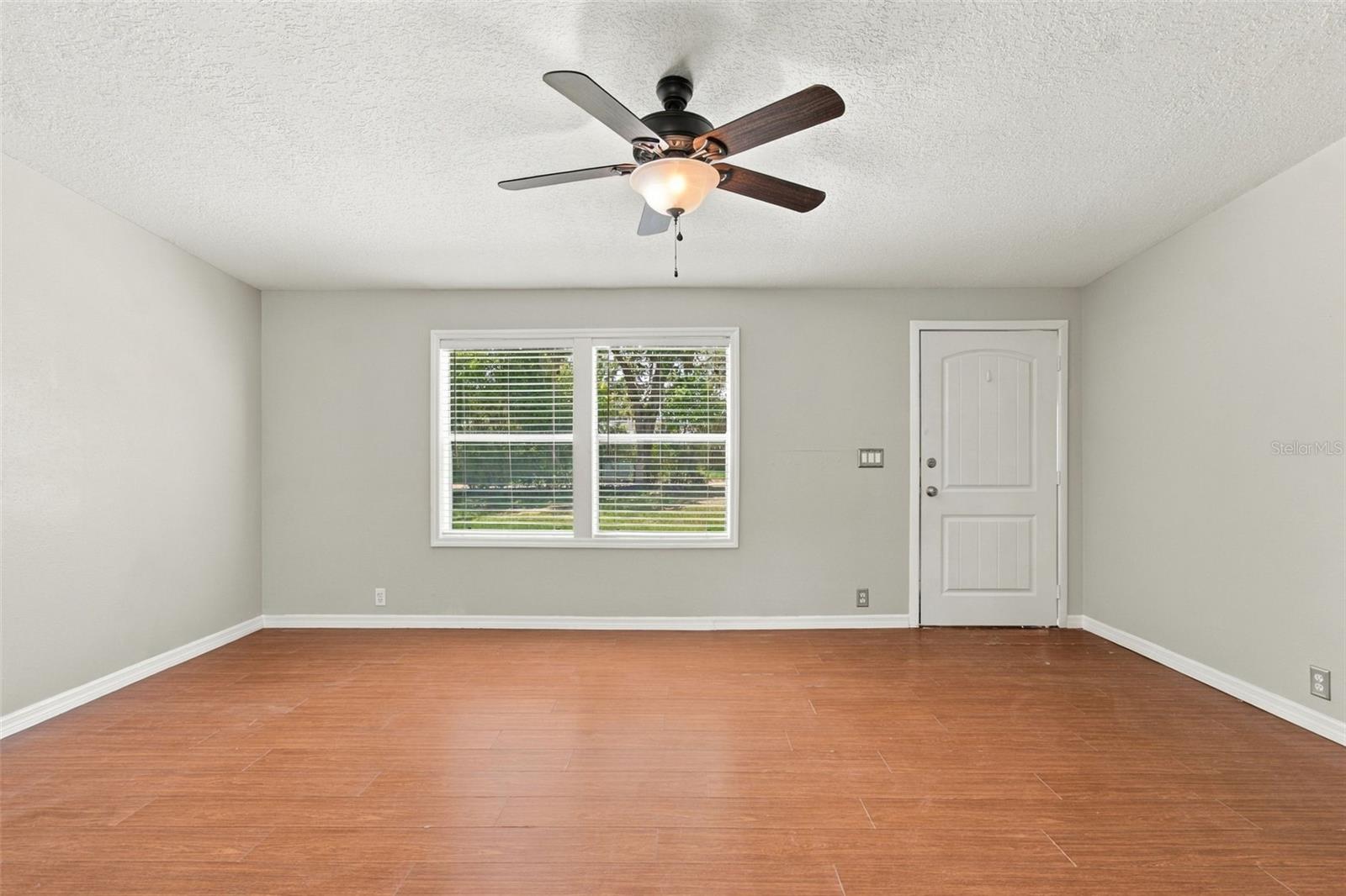 6814 Founders St Property Photo 11