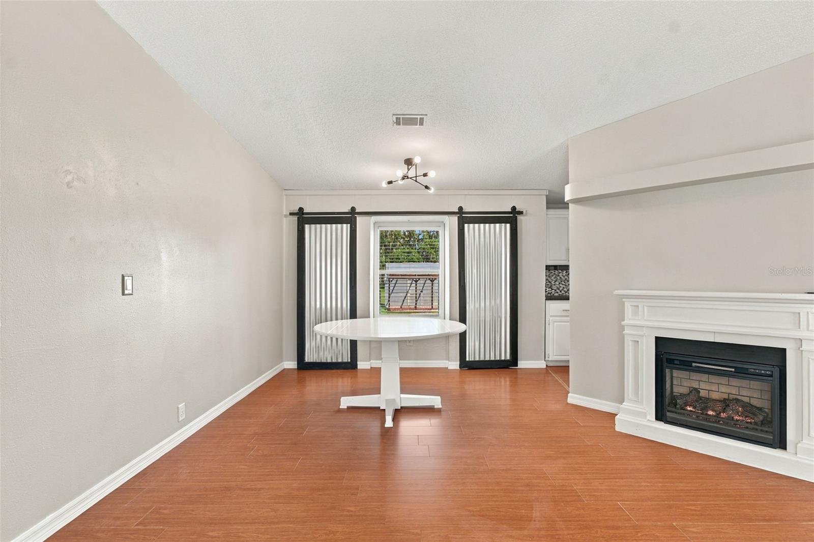 6814 Founders St Property Photo 13
