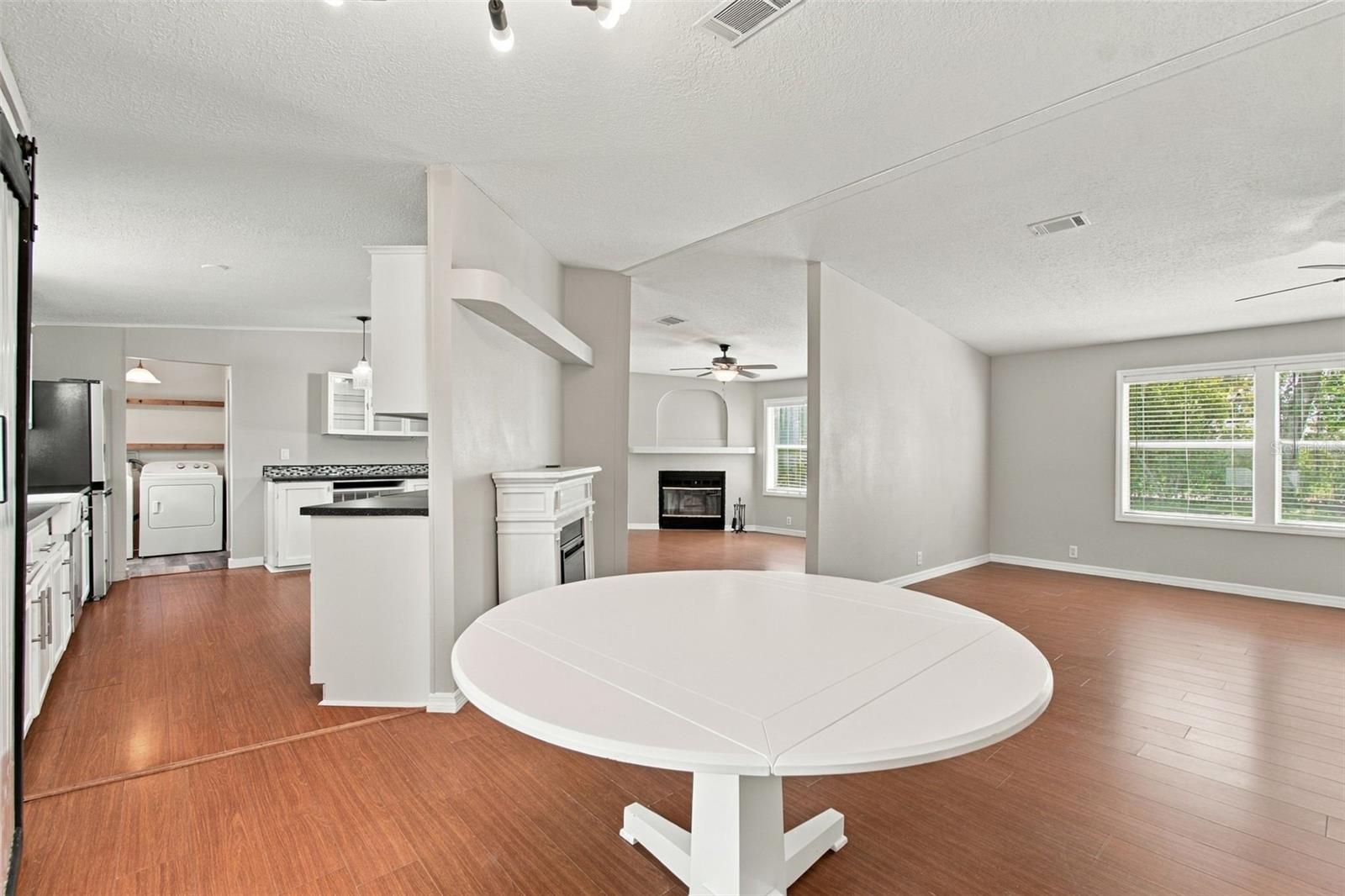 6814 Founders St Property Photo 14