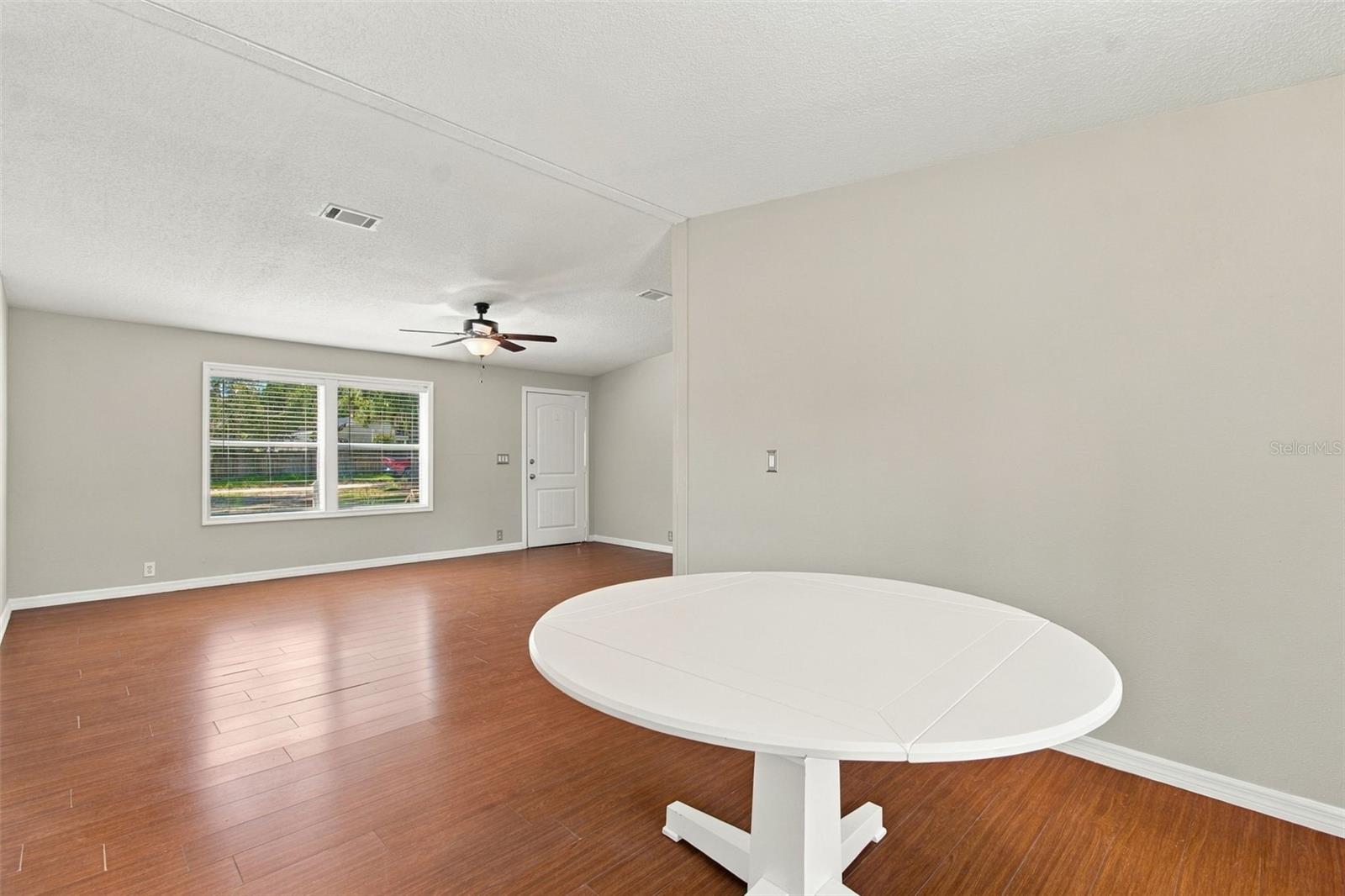 6814 Founders St Property Photo 15