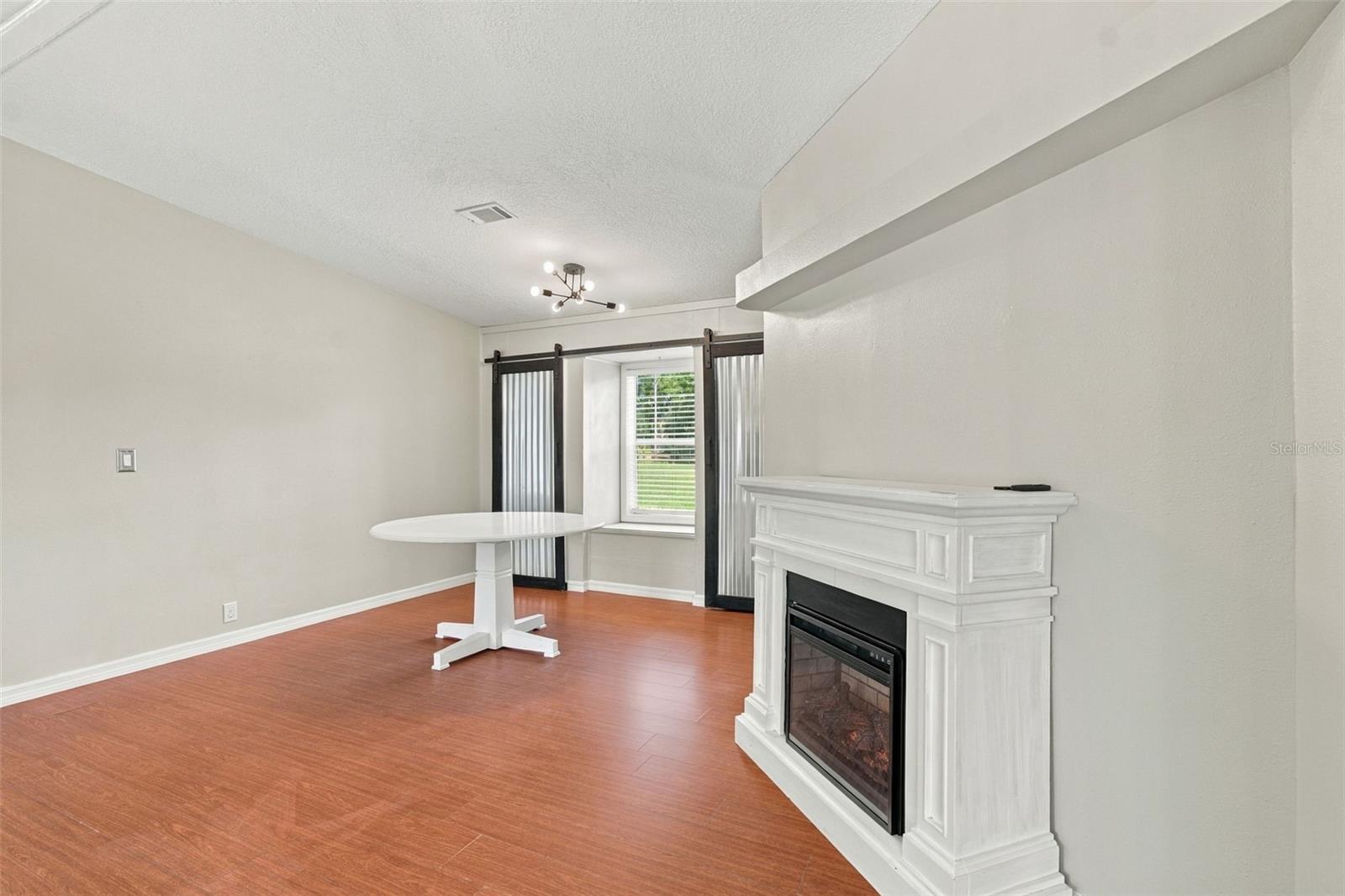6814 Founders St Property Photo 16