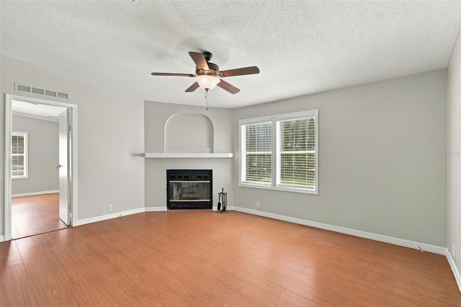 6814 Founders St Property Photo 17