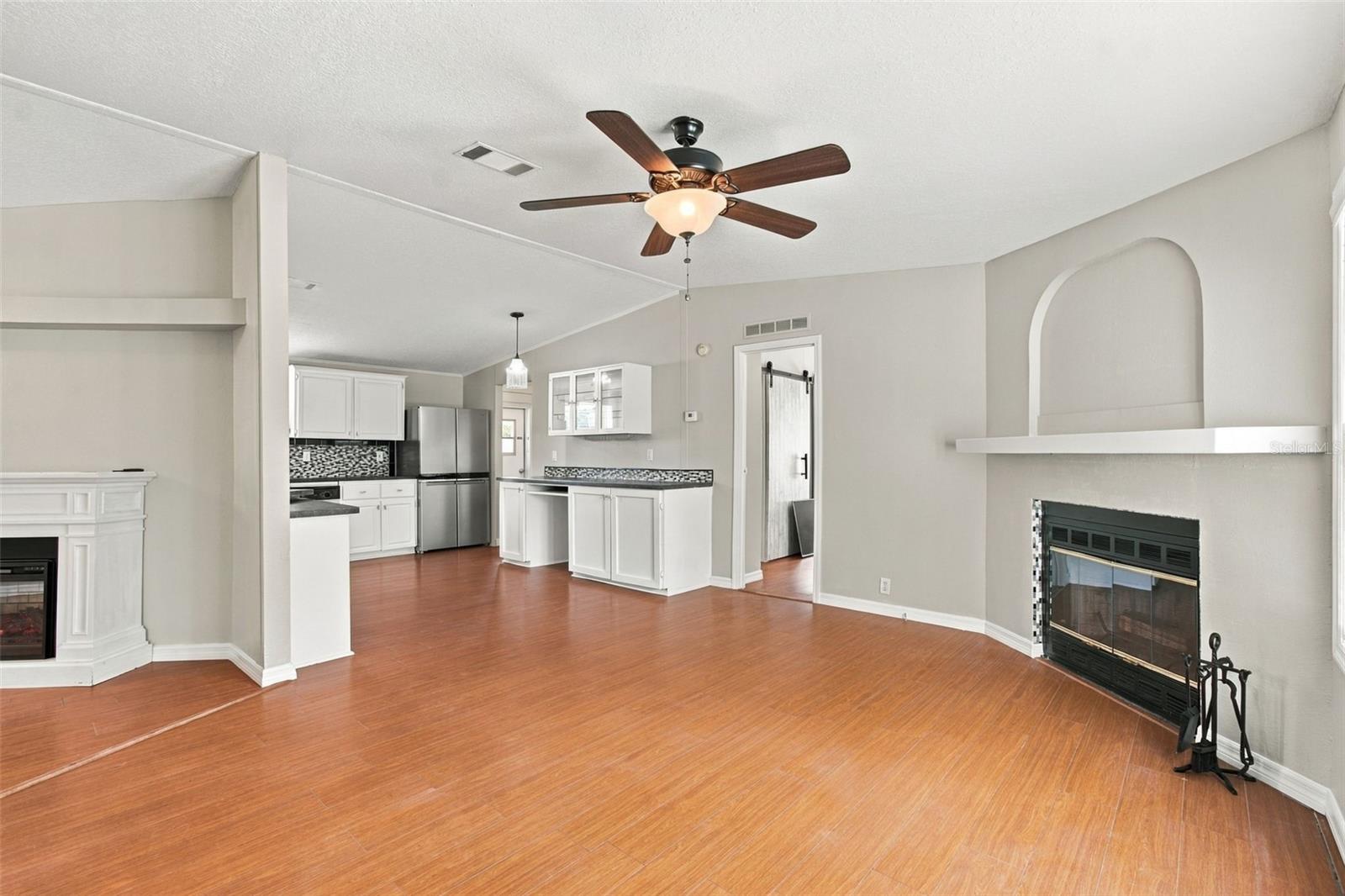 6814 Founders St Property Photo 18