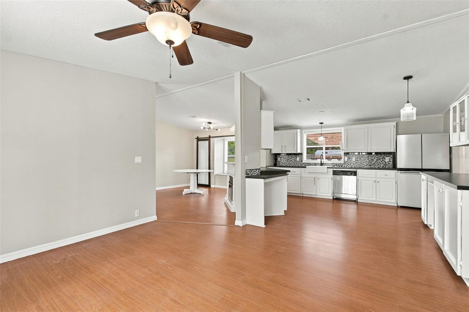6814 Founders St Property Photo 19