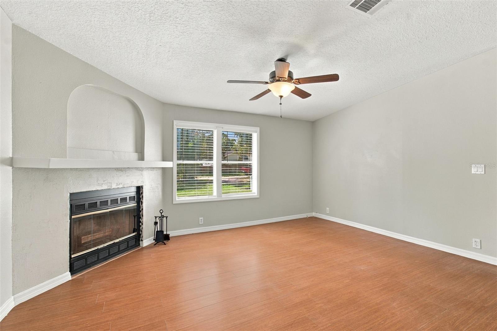 6814 Founders St Property Photo 20