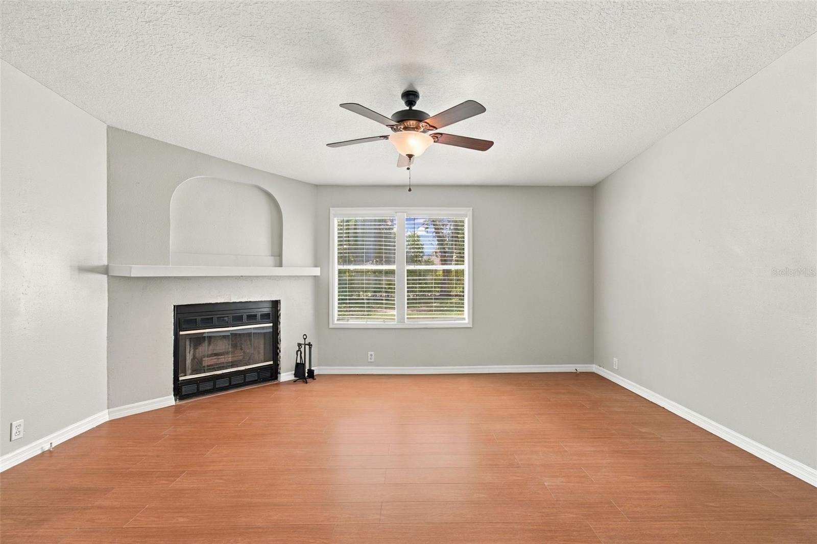 6814 Founders St Property Photo 21