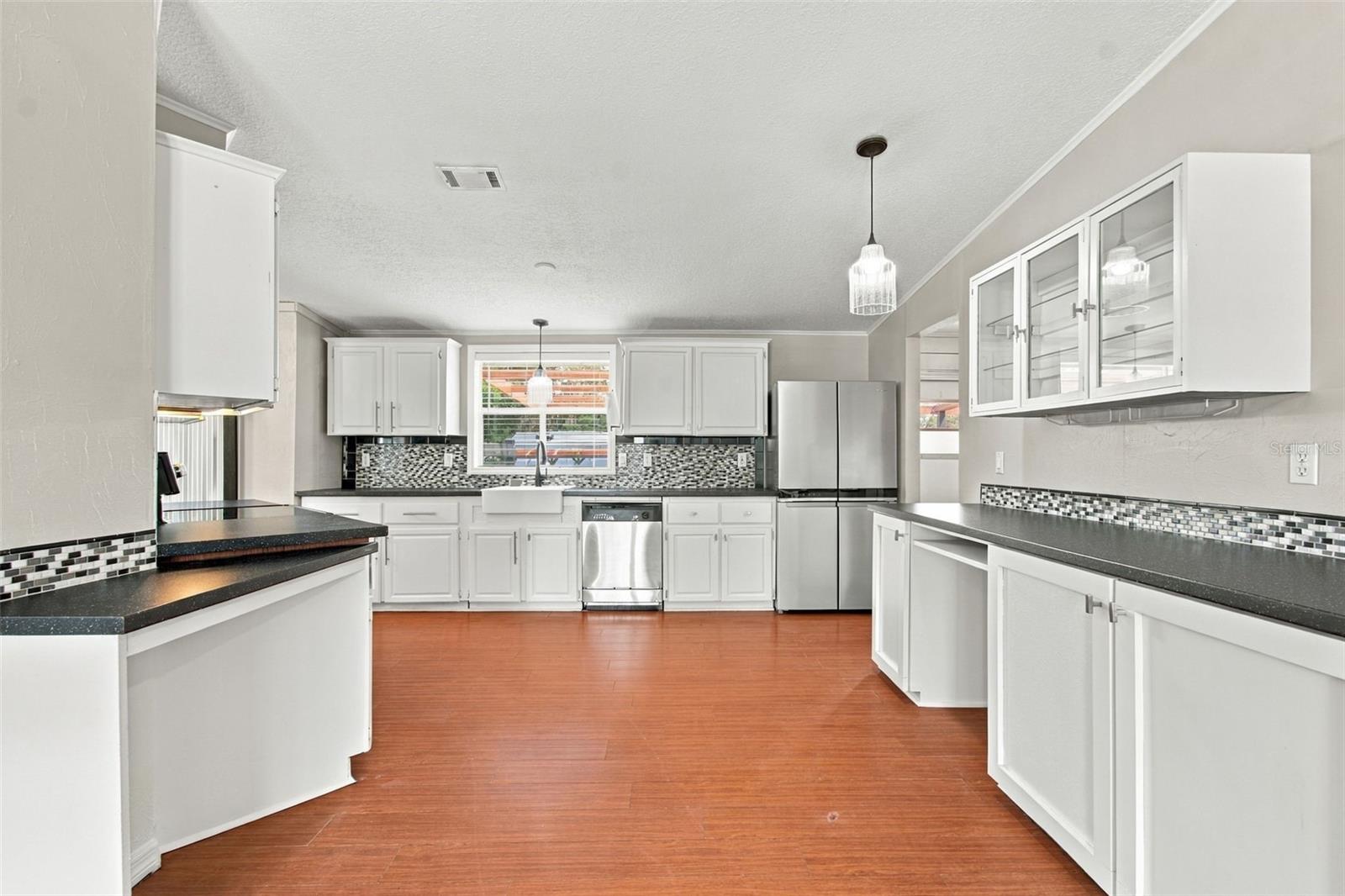 6814 Founders St Property Photo 22