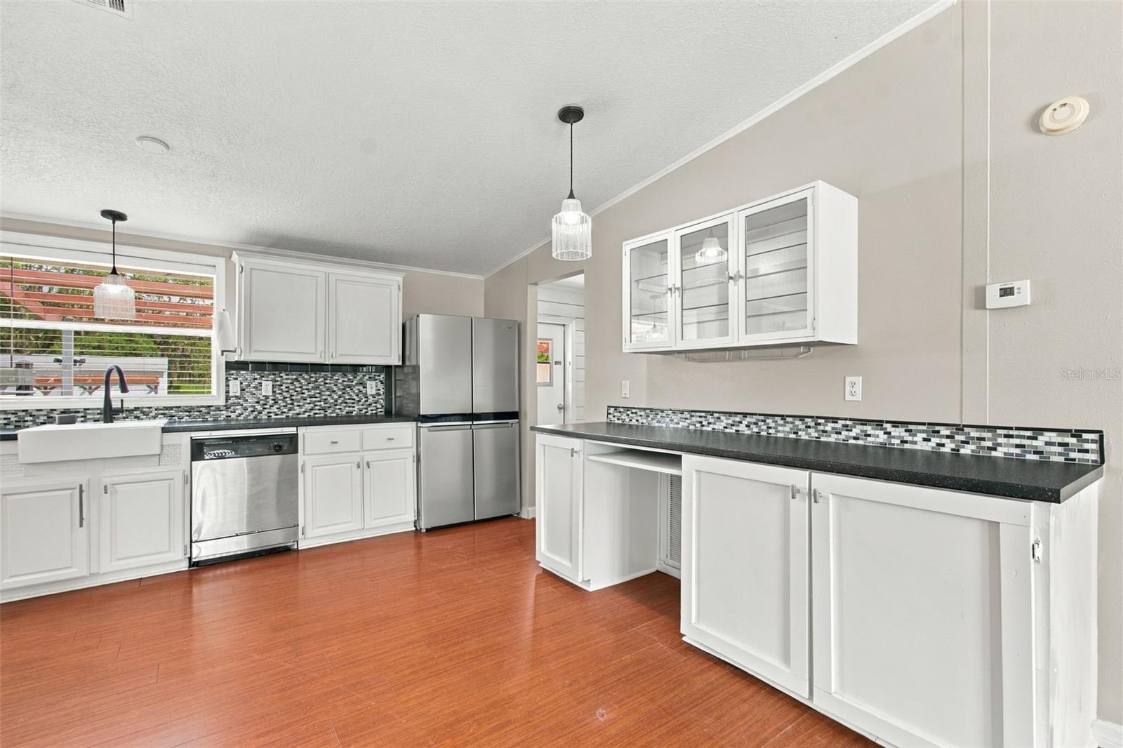 6814 Founders St Property Photo 24