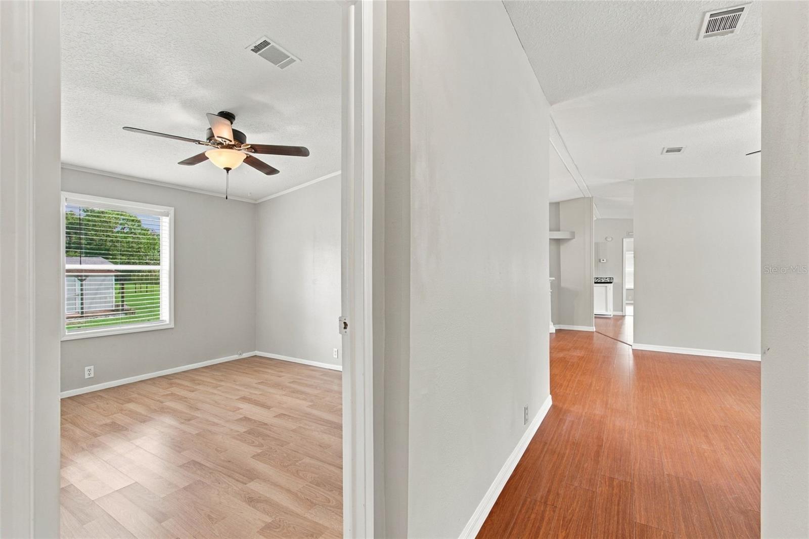 6814 Founders St Property Photo 35