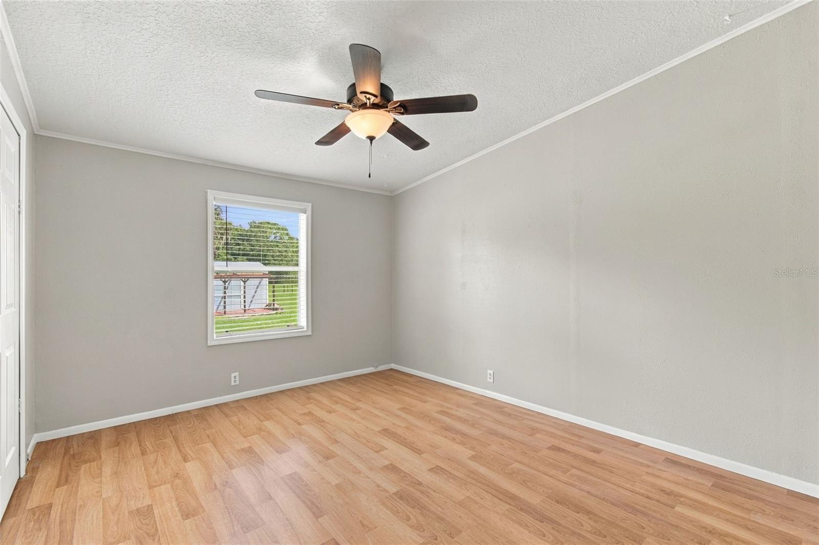 6814 Founders St Property Photo 36