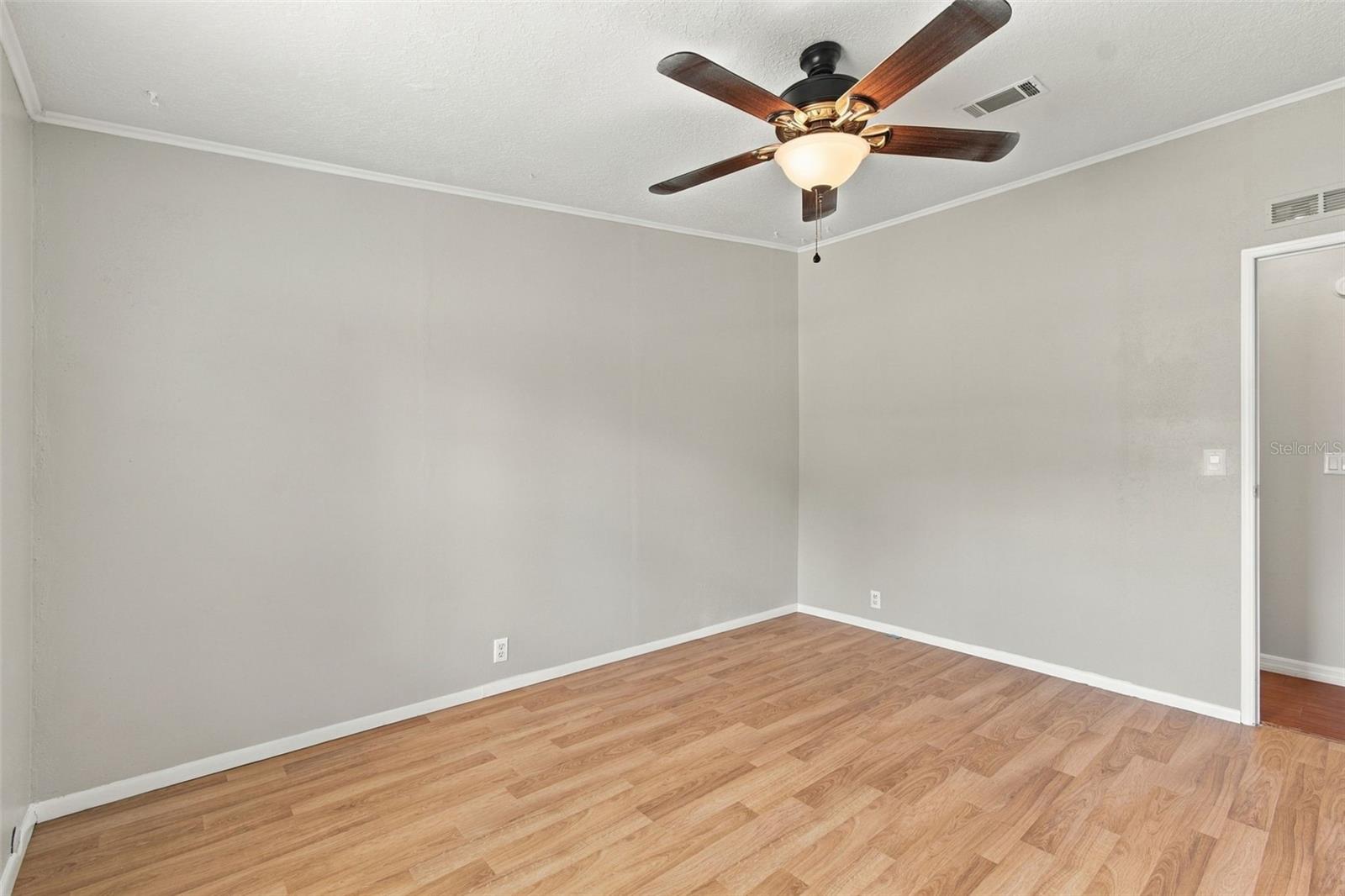 6814 Founders St Property Photo 37