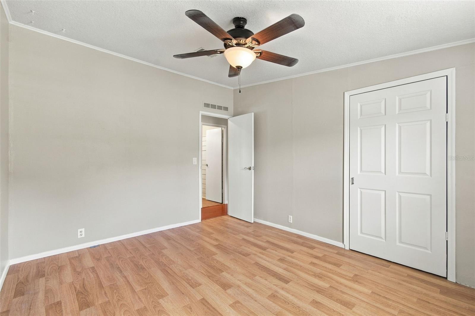 6814 Founders St Property Photo 38
