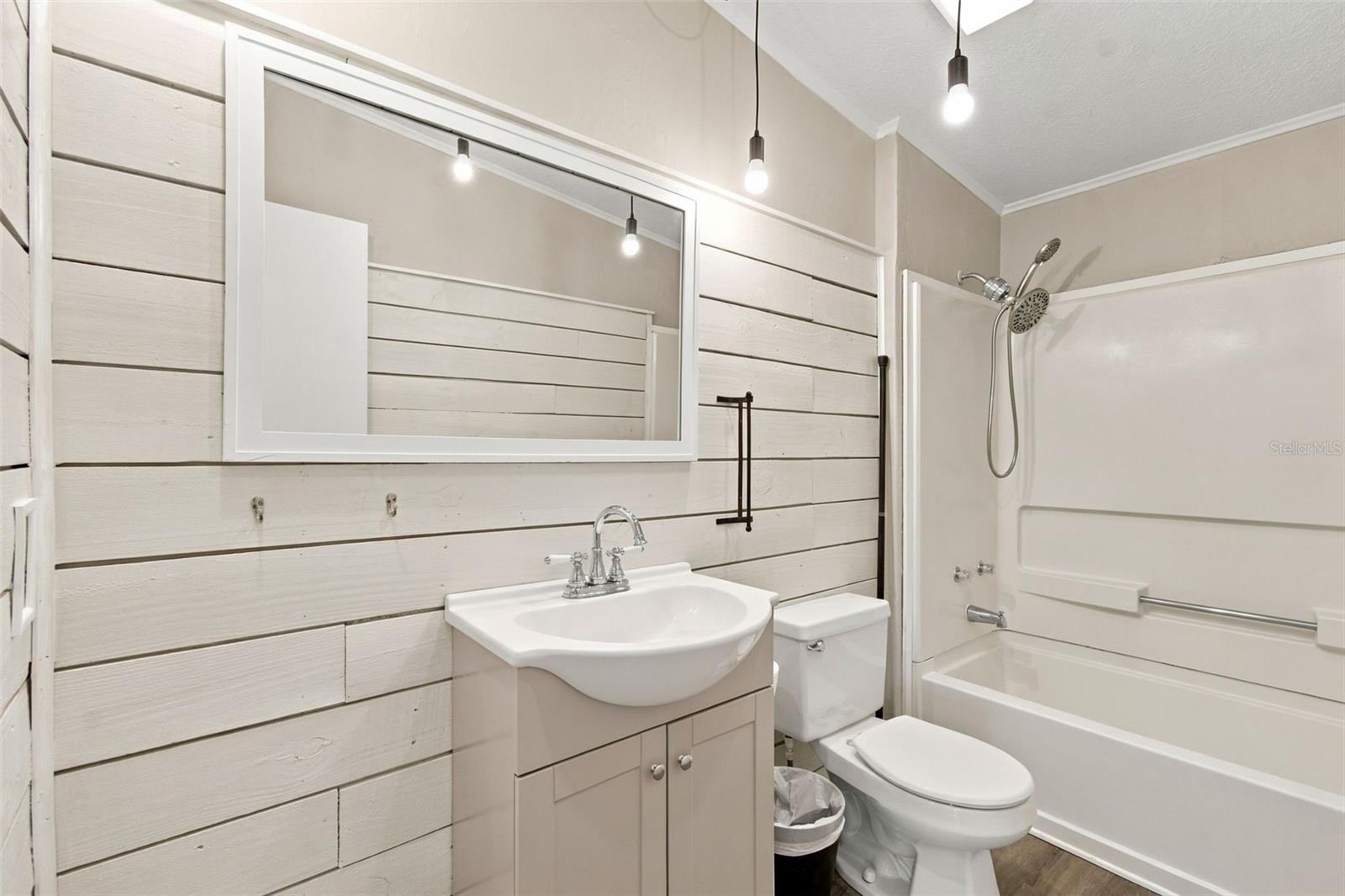 6814 Founders St Property Photo 39